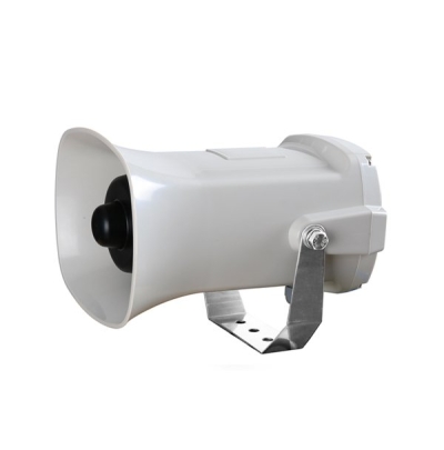 SMP35 Self Stand Multi-Functional Electric Horn Max.115dB