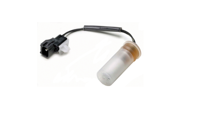 STANDEX R12372 Series Liquid Level Sensor