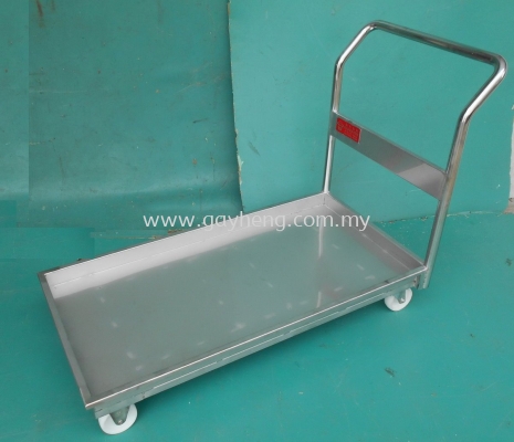 Stainless Steel Trolley ׸Ƴ