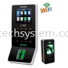 Nigen N38s Door Access system FINGERPRINT DOOR ACCESS ATTENDANCE SYSTEM Door Access System