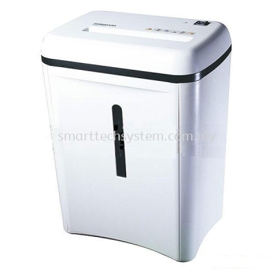 DINO PAPER SHREDDER (SUPER STAR)