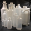 HDPE Bottle Plastic HDPE Bottle Products Rui Sin Plastic