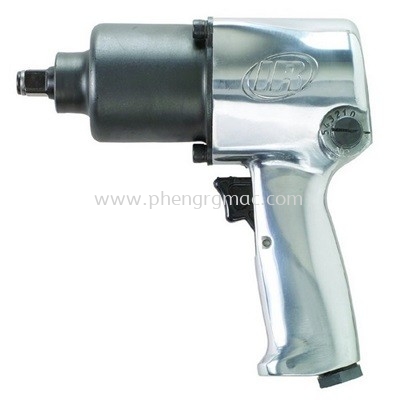 1/2" INGERSOLL RAND Air Impact Wrench 231C-AP