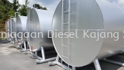 Diesel Tank  Others