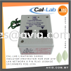 CAL-LAB Callab Cal Lab Lightning Surge Isolator Protector For POE UTP LAN Network 8 Pin RJ45 100Base 10/100MBPS POE-1236 LIGHTNING ISOLATOR