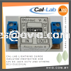 CAL-LAB Callab Cal Lab Lightning Surge Isolator Protector for 12V DC 1A DC Jack CCTV and Others use DCJ-cu(12V1A) LIGHTNING ISOLATOR