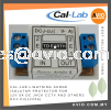 CAL-LAB Lightning Surge Isolator Protector for 12V 5A DC Jack CCTv and Othes use DCJ-cu(12V5A) LIGHTNING ISOLATOR