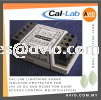 CAL-LAB Callab Cal Lab Lightning Surge Isolator Protector for 24V DC 2A and RS485 MD-4Ccu(24V2A) LIGHTNING ISOLATOR