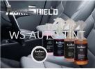  AuraShield Car Cares Series AuraShield Surface Protection Coating