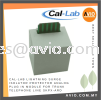 CAL-LAB Callab Cal Lab Lightning Surge Isolator Protector Analog Plug in Module for Trunk Telephone Line SKPX-DSL LIGHTNING ISOLATOR