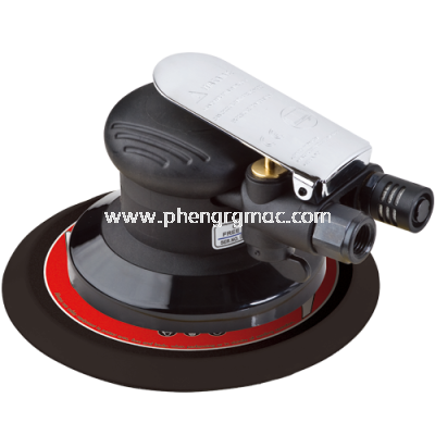 Orbital Palm Sander 5" SUNTECH