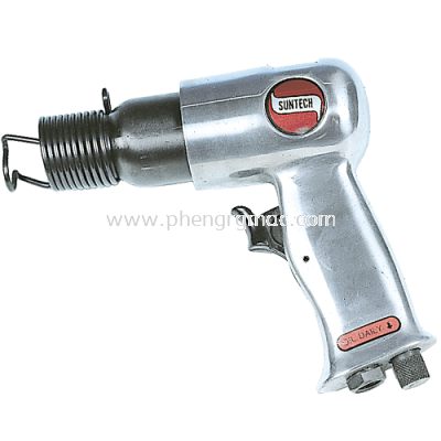 Short Air Hammer SUNTECH