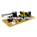 63310330 Power Supply PC Board 