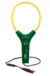 EXTECH CA3018 : 3000A AC Flex Clamp-on Adaptor Clamp Meter Extech