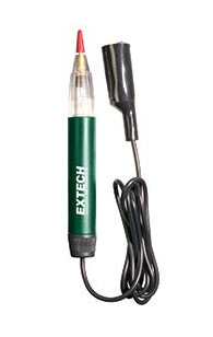 EXTECH ET40 : Heavy Duty Continuity Tester