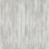 Uniq M #52068 Uniq M Wallpaper Collections