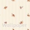 Uniq M #52053 Uniq M Wallpaper Collections