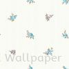 Uniq M #52055 Uniq M Wallpaper Collections