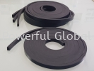 NBR Rubber Rectangular Strip Nitrile / NBR Rubber Sheet /Gasket