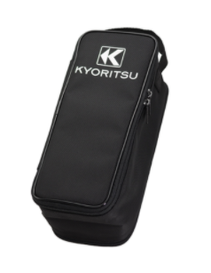 KYORITSU 9193 Case