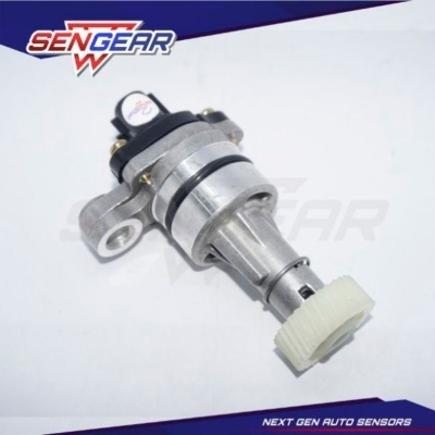 CHEVROLET OPTRA METER SENSOR 30T