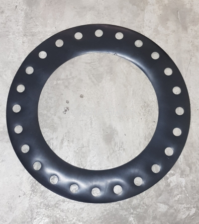 NBR-Nitrile-Rubber-Gasket-FF