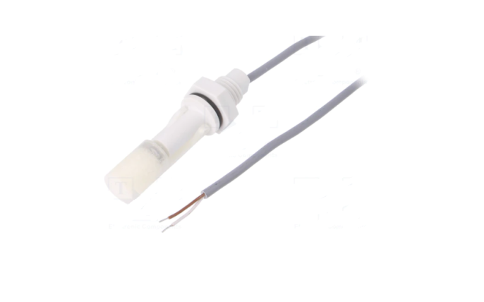STANDEX LS03-1A85-PP-5000W LS03 Series Liquid Level Sensor LS03 Series ...