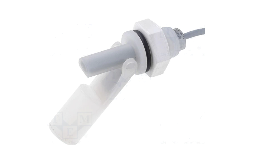 standex ls03-1b66-pa-5000w ls03 series liquid level sensor