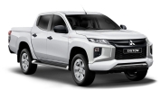 Airport Transfer (Subang) Airport Transfer Service Airport Transfer