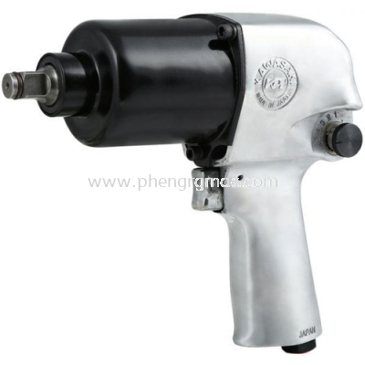 1/2" KAWASAKI Air Impact Wrench