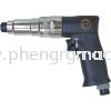 Air Screwdriver Kawasaki Air Screwdriver Industrial Air Tools