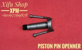 PISTON PIN OPENNER TOOL PPOT JLLIEE  PISTON PIN OPENNER TOOLS