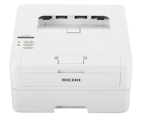 Ricoh Laser Printer SP230DNW
