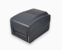 Barcode Printer GP 1224-T POS Hardware