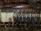 Trouble shooting Omron C200H PLC, upload, download, password, repair, supply and testing. Omron PLC complete series PLC trouble shooting PLC Systems