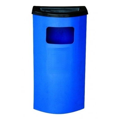 PB12 Polythylene Bin 25