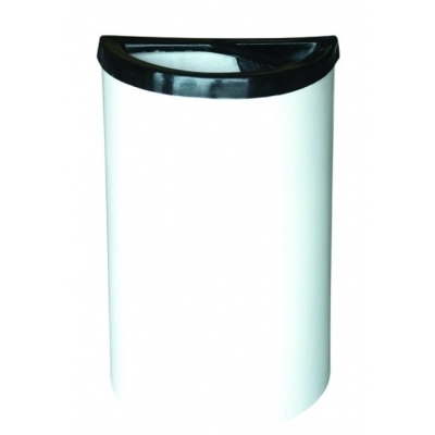 PB9 Polythylene Bin 45