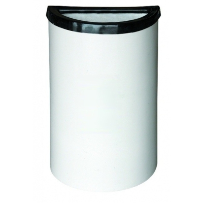 PB10 Polythylene Bin 45