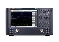 KEYSIGHT N5235B PNA-L Microwave Network Analyzer, 50GHz