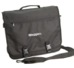 MEGGER 1004-326 Instrument/Document Carry Case Accessories Megger