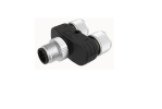 DEGSON FY-M12A-M-M12A-F-T DISTRIBUTOR CIRCULAR CONNECTION Distributor CIRCULAR CONNECTION Degson