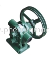 Geal Oil Pump Industrial Oil Pump