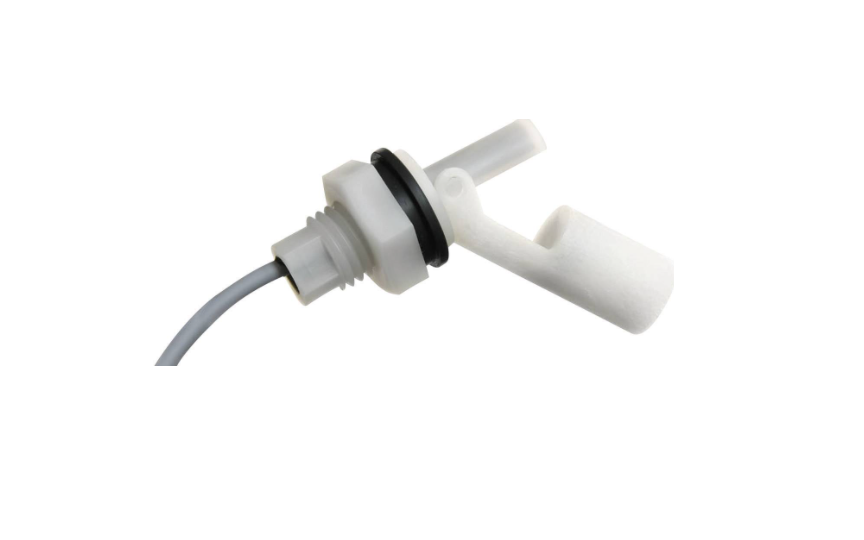 standex ls03/dk-1a66-pp-500w ls03 series liquid level sensor