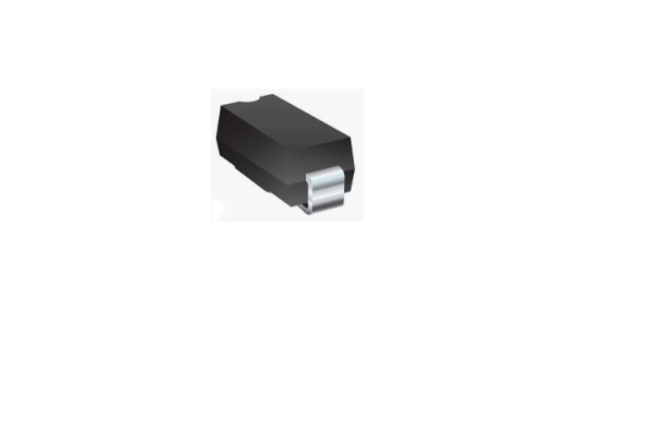 BOURNS SMA6J-Q SERIES DIODE