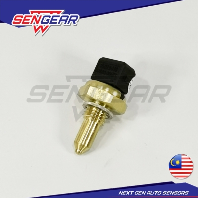 BMW E65 E60 E64 F30 F10 F12 THERMO SWITCH  