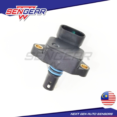 MINI COOPER R50 R56 AIR INTAKE MAP MANIFOLD SENSOR