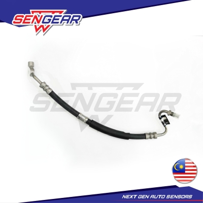 PERODUA KEMBARA DVVT POWER STEERING PRESSURE HOSE 