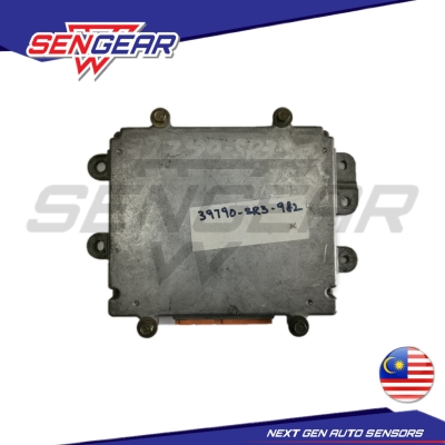 HONDA SR3 EG6 ENGINE ECU 39790-SR3-982