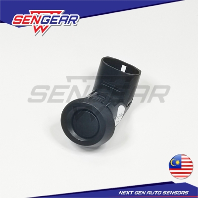 HONDA HRV T7A PARKING REVERSE SENSOR BLACK