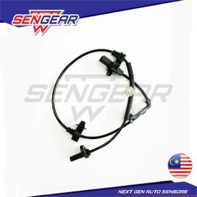 HONDA CRV TOA ABS WHEEL SPEED SENSOR FRONT